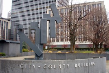 Indianapolis_citycountybuilding